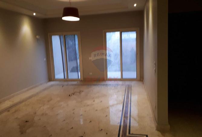 106854765 - Property Main Image