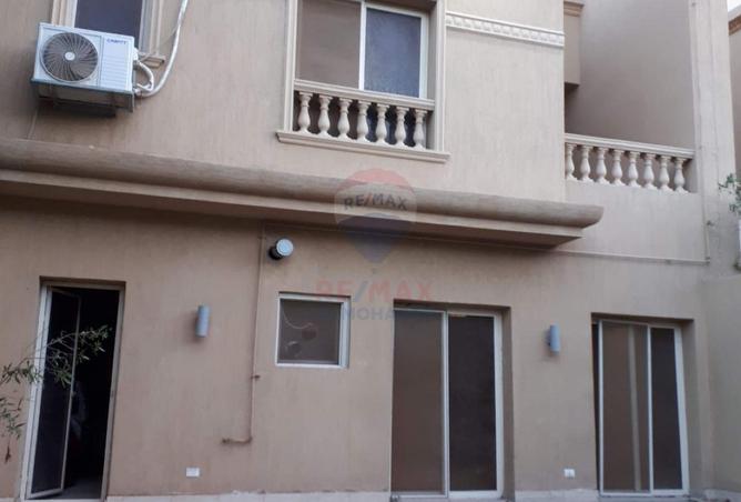 106854765 - Property Image 3