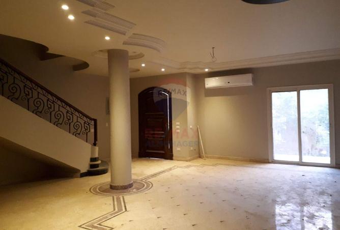 106854765 - Property Image 2