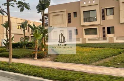 Apartment - 3 Bedrooms - 3 Bathrooms for sale in Taj City - 5th Settlement Compounds - The 5th Settlement - New Cairo City - Cairo Apartment - 3 Bedrooms - 3 Bathrooms for sale in Taj City - 5th Settlement Compounds - The 5th Settlement - New Cairo City - Cairo