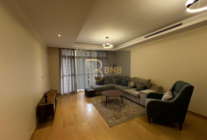 79988404 - صورة العقار 2