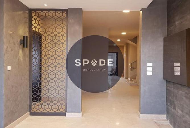 58735623 - Property Image 3