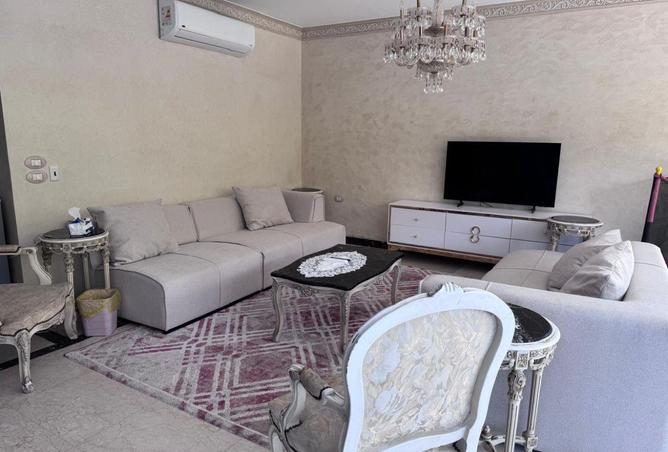 58246688 - Property Image 2