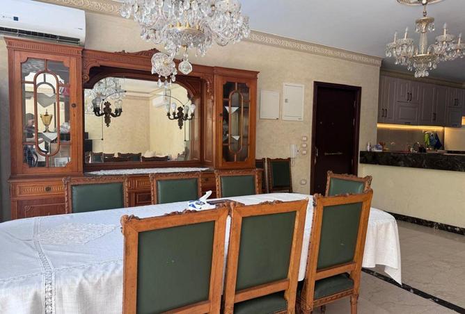 58246688 - Property Image 3