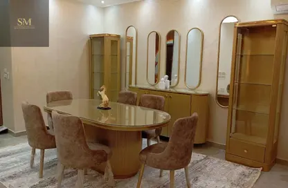 شقة - 3 غرف نوم - 4 حمامات للايجار في سيفورا هايتس - كمبوندات التجمع الخامس - التجمع الخامس - مدينة القاهرة الجديدة - القاهرة شقة - 3 غرف نوم - 4 حمامات للايجار في سيفورا هايتس - كمبوندات التجمع الخامس - التجمع الخامس - مدينة القاهرة الجديدة - القاهرة