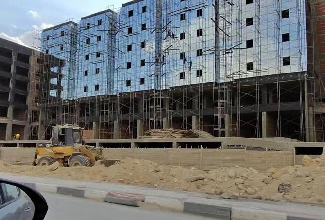 8629461 - الصورة الرئيسية للعقار