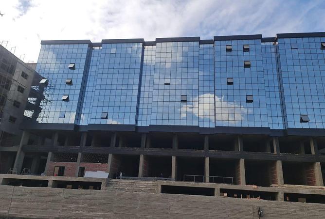 8629461 - صورة العقار 3