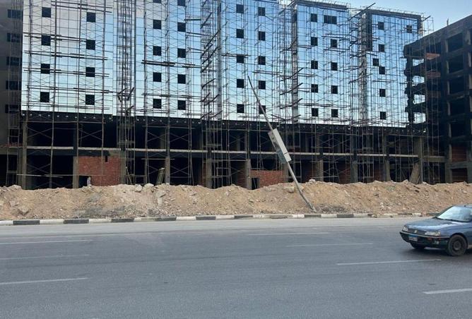 8629461 - صورة العقار 2