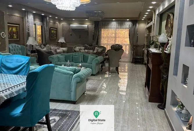 118279270 - صورة العقار 2