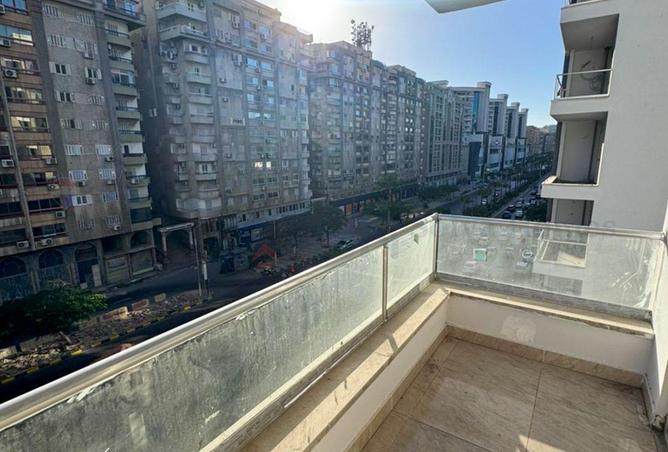 8602808 - Property Image 2