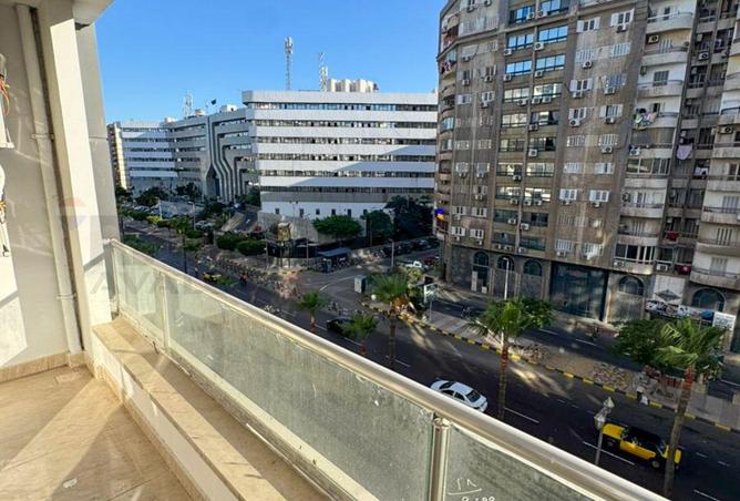 8602808 - Property Main Image