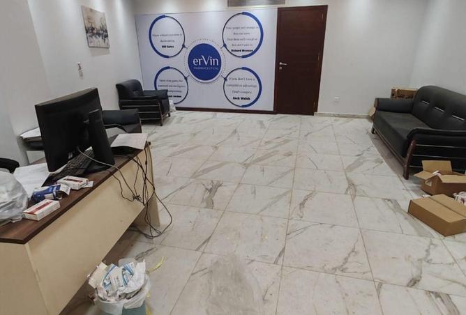 53728854 - صورة العقار 2