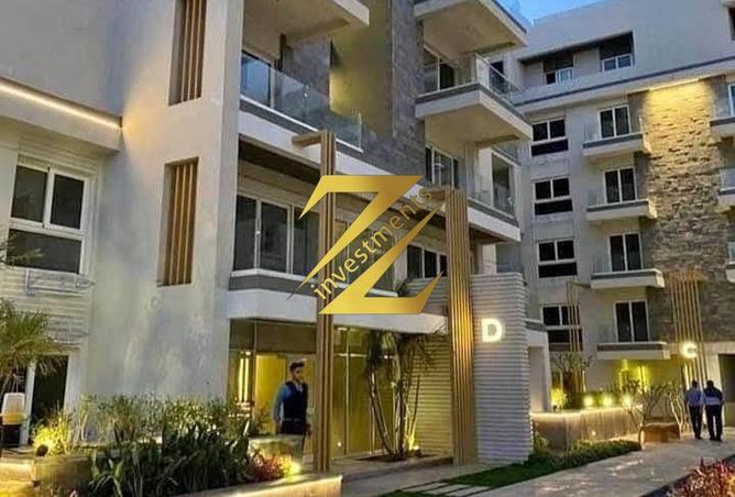 70877201 - صورة العقار 2