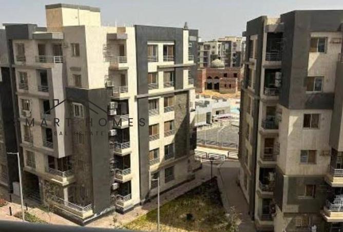 72979873 - صورة العقار 3