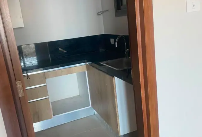 113254355 - Property Image 3