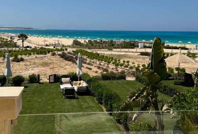 77047058 - الصورة الرئيسية للعقار