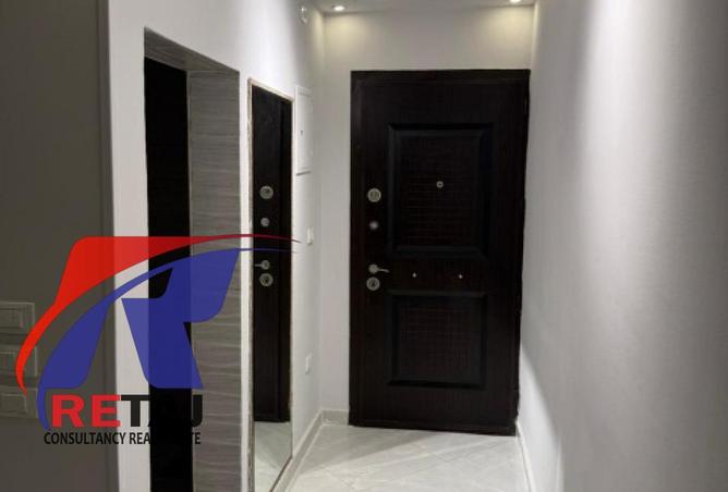 65155762 - صورة العقار 2