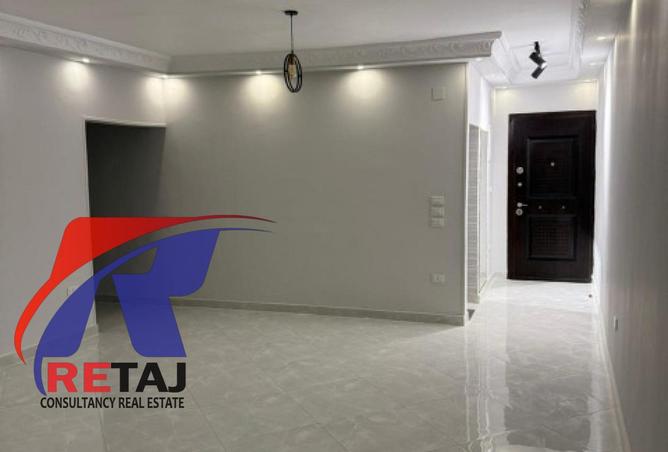 65155762 - الصورة الرئيسية للعقار