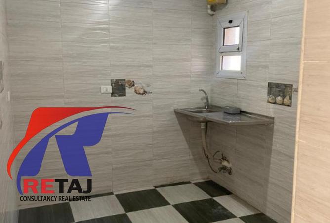 65155762 - صورة العقار 3