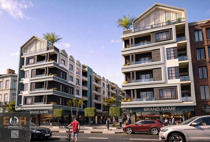 68007333 - صورة العقار 3