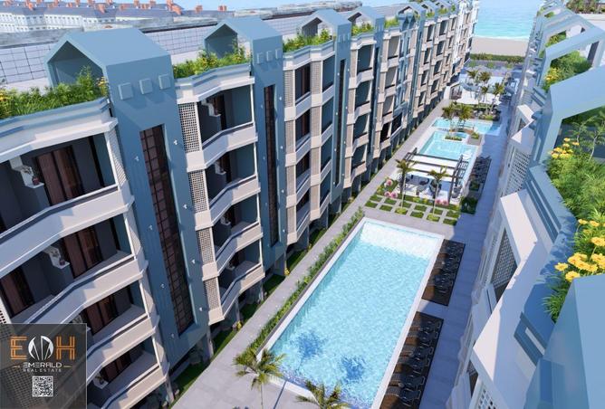 68007333 - صورة العقار 2