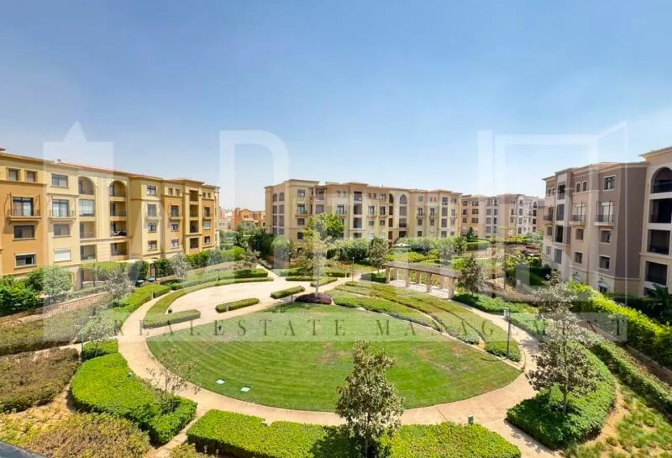 113831026 - Property Main Image