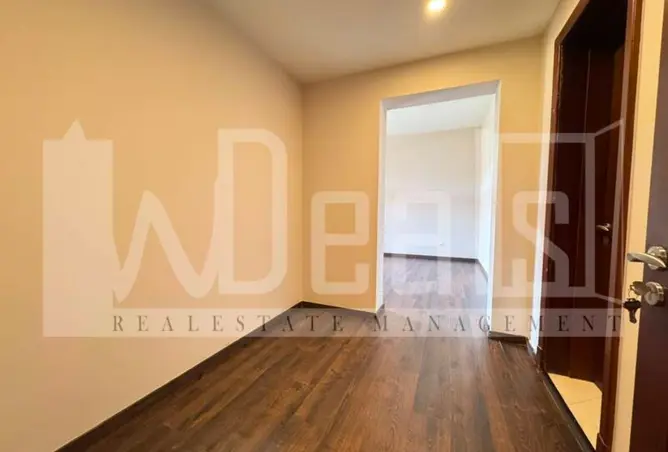 113831026 - Property Image 3