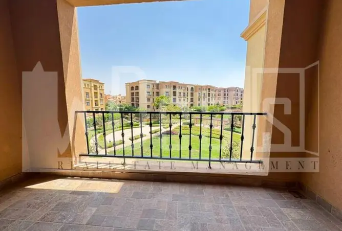 113831026 - Property Image 2