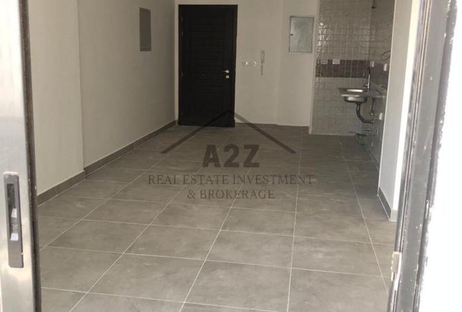 57743794 - Property Image 3