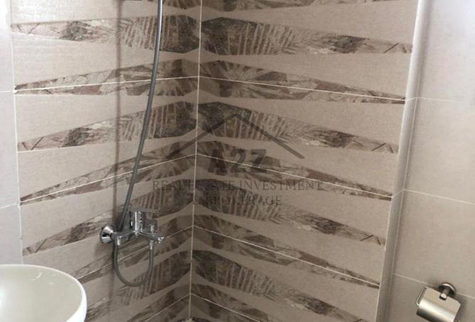 57743794 - Property Image 2