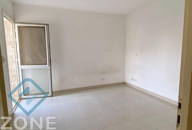 8528983 - صورة العقار 2