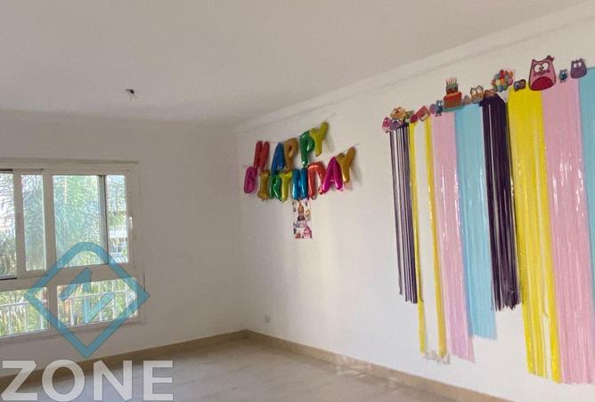 8528983 - صورة العقار 3