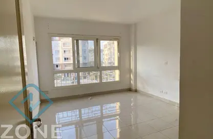 شقة - 3 غرف نوم - 3 حمامات للايجار في پريڤادو - مدينتي - القاهرة