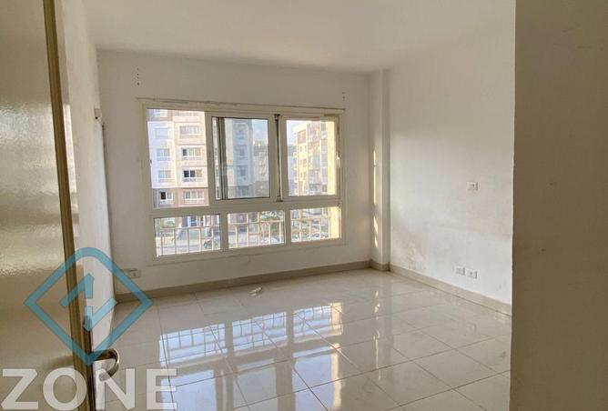 8528983 - الصورة الرئيسية للعقار