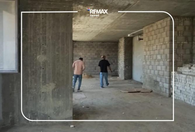 96869572 - صورة العقار 2