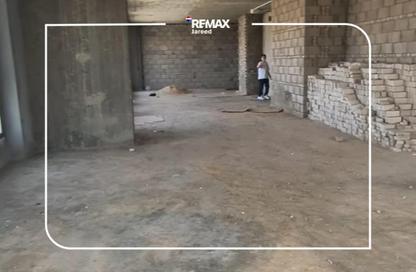 مساحات مكتبية - استوديو - 3 حمامات للايجار في 205 اركان بالم - كمبوندات الشيخ زايد - الشيخ زايد - الجيزة مساحات مكتبية - استوديو - 3 حمامات للايجار في 205 اركان بالم - كمبوندات الشيخ زايد - الشيخ زايد - الجيزة