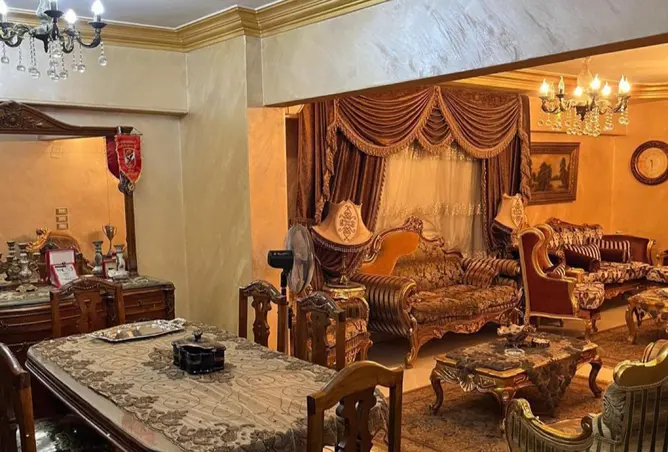 99811877 - صورة العقار 2