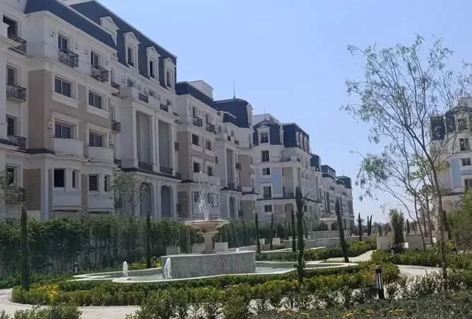 100093737 - Property Image 2