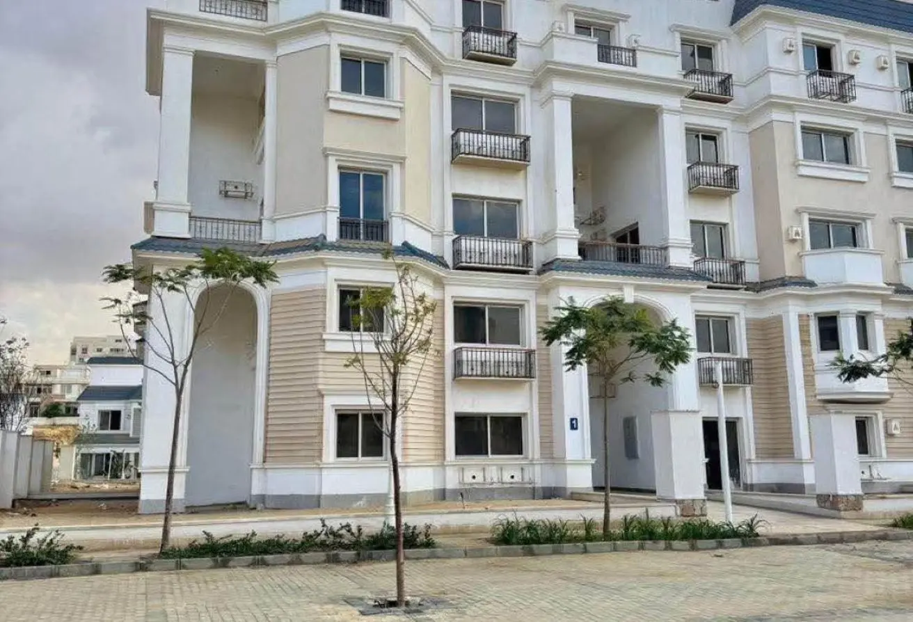 100093737 - Property Main Image