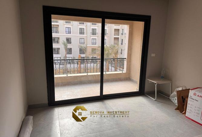 75680237 - Property Main Image