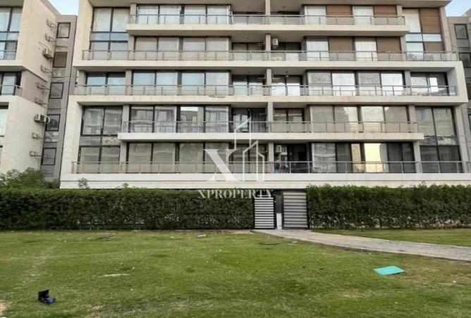 8506412 - Property Image 2