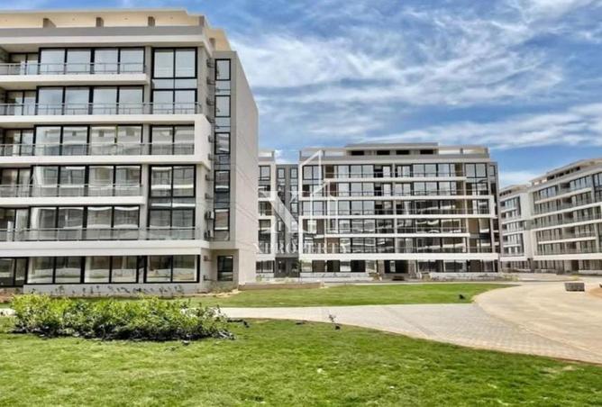 8506412 - Property Image 3