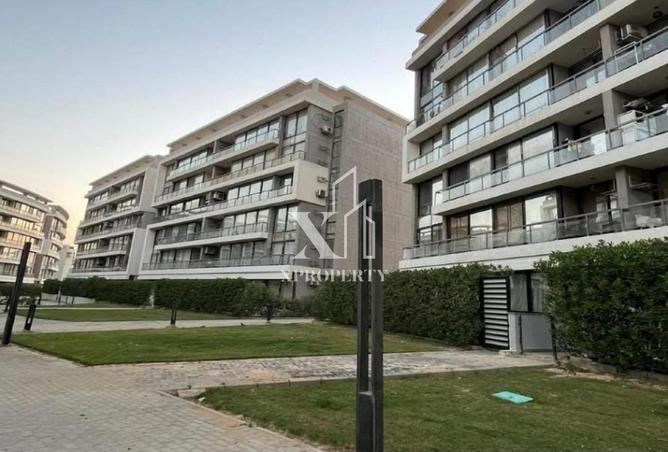 8506412 - Property Main Image