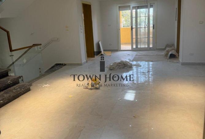 58987559 - Property Image 2