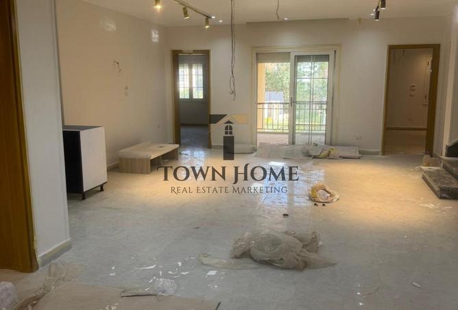 58987559 - Property Main Image