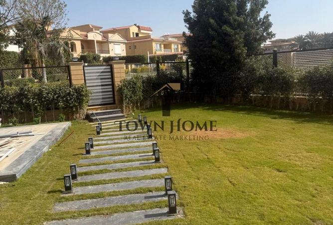 58987559 - Property Image 3