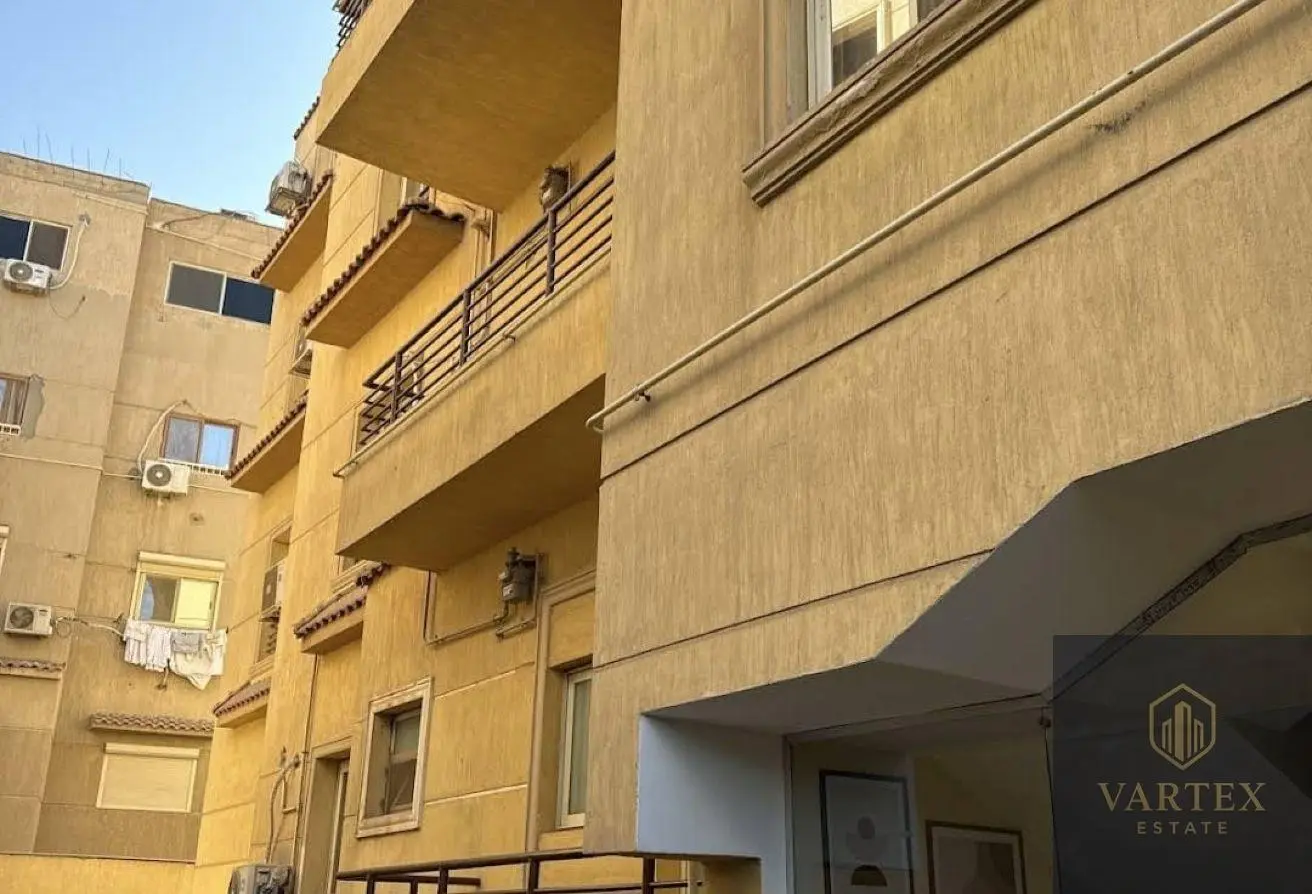 111032057 - Property Main Image