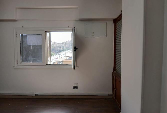8625753 - Property Image 3