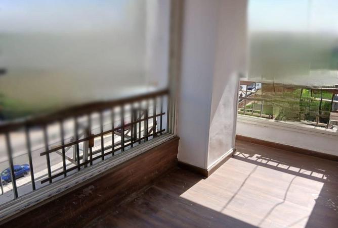 8625753 - Property Main Image