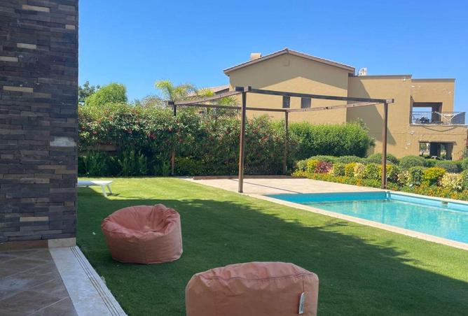 81316823 - صورة العقار 2